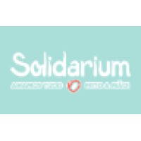 Solidarium