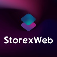 StorexWeb