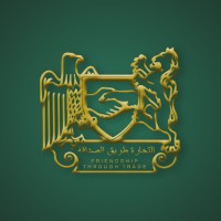 Arab-British Chamber of Commerce