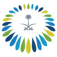 Saudi Center for International Strategic Partnerships (SCISP) logo