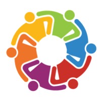 Bayilik Veren Firmalar