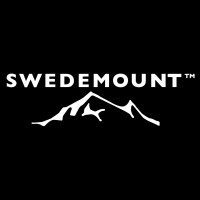 Swedemount Sportswear & Fashion