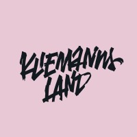 Kliemannsland