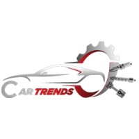 CARTRENDS
