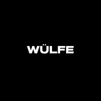 WÜLFE