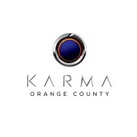 Karma Orange County