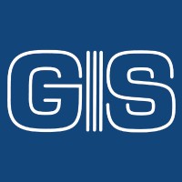 General Insurance Services