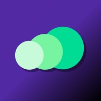 Captto | IA & Naboo Partner