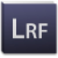 Lightroom Forums