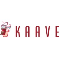 Kaave Gıda Yatırım Ticaret