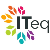 ITeq