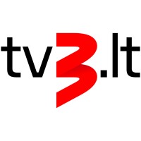 tv3.lt