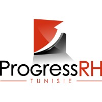 Progress RH Tunisie