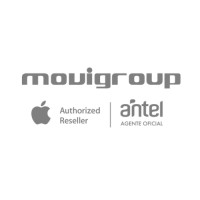 Movigroup