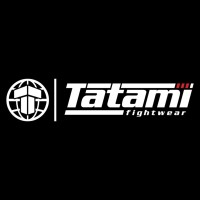 Tatami Fightwear