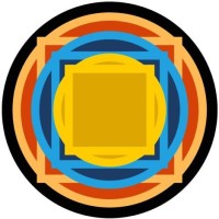 Bhutan Innovation Forum