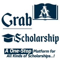 Grab A Scholarship