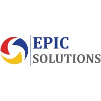 Epic Solutions