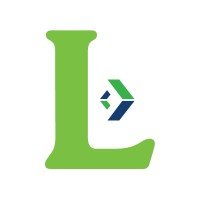 Locana a TRC Company