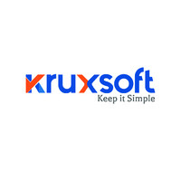 Kruxsoft