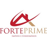 Forte Prime Imóveis