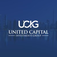 United Capital Investments Group (UCIG)