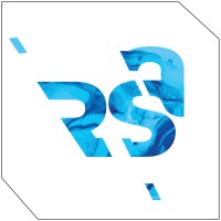 RSA - Raposo Subtil & Associates