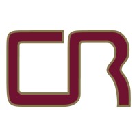 Conservation Resources UK