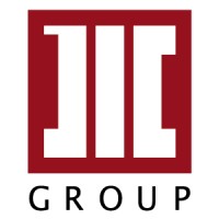 中建投信托有限责任公司