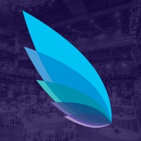 Foundation Management & Pro-Productions