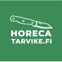 HoReCatarvike.fi