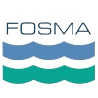 FOSMA Official