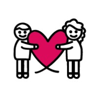 The Children's Heart Foundation