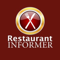 Restaurant Informer
