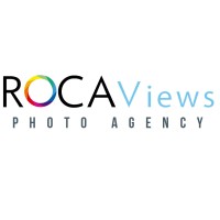 ROCA Views - photo agency