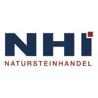 NHI Natursteinhandel
