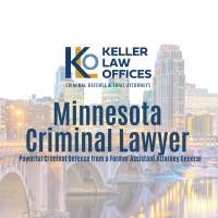 Keller Criminal Defense Attorneys