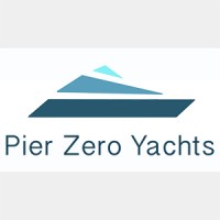 Pier Zero Yachts