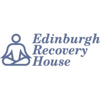 Edinburgh Recovery House
