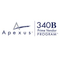 340B Prime Vendor Program