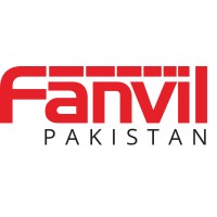 Fanvil Pakistan