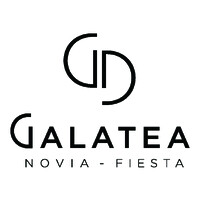 Boutique Galatea