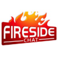Fireside Chat