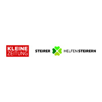 Steirer helfen Steirern - Unterstützungsverein