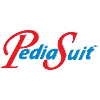 PediaSuit