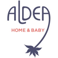 Aldea Home & Baby