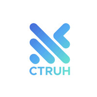 Ctruh logo