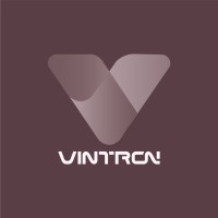 Vintron