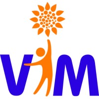 Coachella Valley Volunteers In Medicine