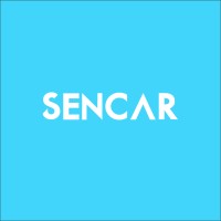 Sencar Vietnam